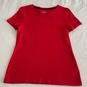 TALBOTS petite small T-Shirt